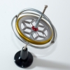 Feature icon