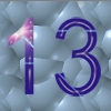 Feature icon
