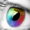 Feature icon