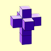 Feature icon