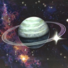 Feature icon