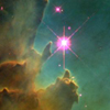 Feature icon
