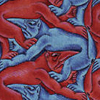 Feature icon