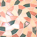 Feature icon
