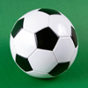 Feature icon