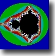 Feature icon