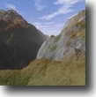 Feature icon