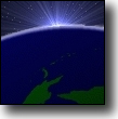 Feature icon