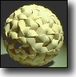 Feature icon