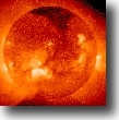 Feature icon
