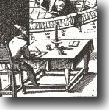 Feature icon