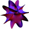 Feature icon