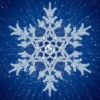 Feature icon