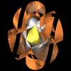 Feature icon