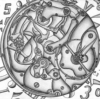 Feature icon
