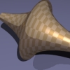 Feature icon