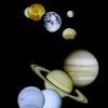 Feature icon