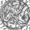 Feature icon