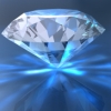 Feature icon