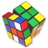 Feature icon