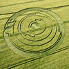 Feature icon