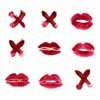 Feature icon
