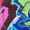 Feature icon