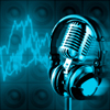 Feature icon