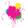 Feature icon