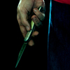 Feature icon